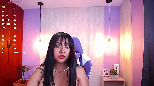 Snapshot of danny_goddess chatting on 24, 1, 2025 danny goddess online show from 24, 1, 2025