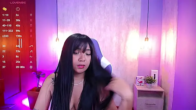 Snapshot of danny_goddess chatting on 25, 1, 2025 danny goddess online show from 25, 1, 2025