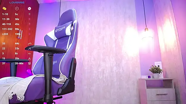 Snapshot of danny_goddess chatting on 31, 1, 2025 danny goddess online show from 31, 1, 2025