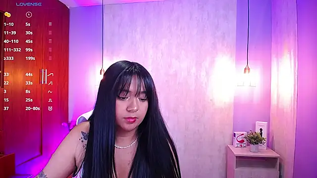 Snapshot of danny_goddess chatting on 1, 2, 2025 danny goddess online show from 1, 2, 2025