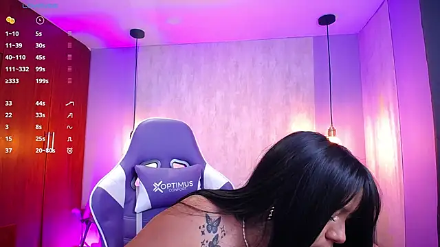 Snapshot of danny_goddess chatting on 3, 2, 2025 danny goddess online show from 3, 2, 2025