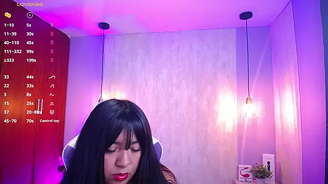 Snapshot of danny_goddess chatting on 17, 2, 2025 danny goddess online show from 17, 2, 2025