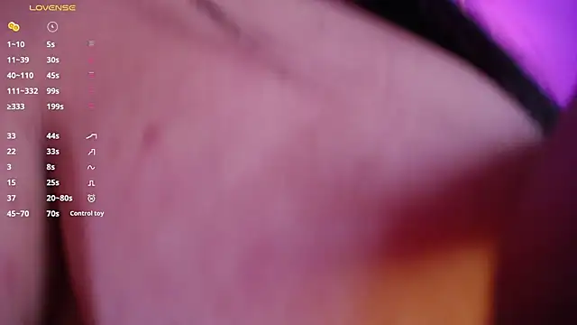 Snapshot of danny_goddess chatting on 20, 2, 2025 danny goddess online show from 20, 2, 2025