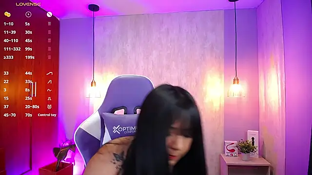 Snapshot of danny_goddess chatting on 21, 2, 2025 danny goddess online show from 21, 2, 2025