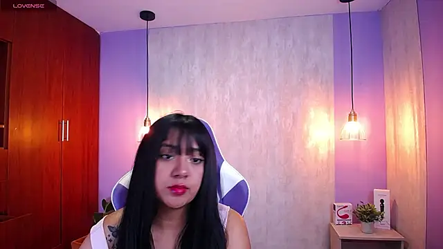 Snapshot of danny_goddess chatting on 1, 3, 2025 danny goddess online show from 1, 3, 2025