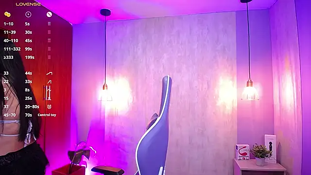 Snapshot of danny_goddess chatting on 3, 3, 2025 danny goddess online show from 3, 3, 2025