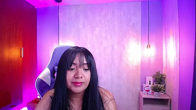 Snapshot of danny_goddess chatting on 15, 3, 2025 danny goddess online show from 15, 3, 2025