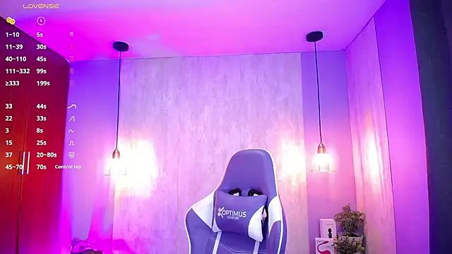 Snapshot of danny_goddess chatting on 17, 3, 2025 danny goddess online show from 17, 3, 2025