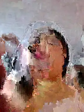 Snapshot of Sophie-hatter chatting on 18, 11, 2025 Sophie-hatter online show from 18, 11, 2025