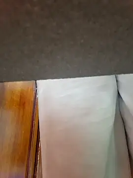 Sophie-hatter online show from 28, 4, 2026