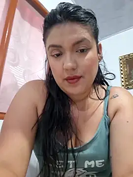 Sophie-hatter online show from 14, 6, 2026