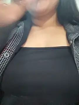 Sophie-hatter online show from 26, 6, 2026