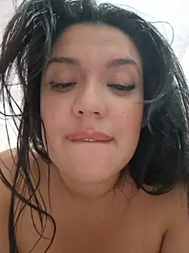 Sophie-hatter online show from 7, 7, 2026
