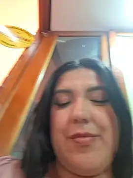 Sophie-hatter online show from 14, 7, 2026