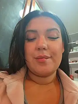 Sophie-hatter online show from 17, 7, 2026