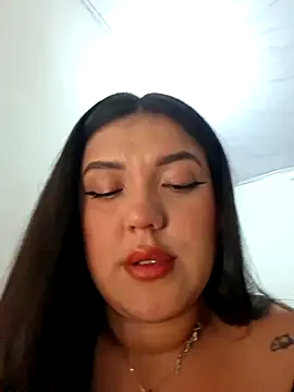Sophie-hatter online show from 23, 7, 2026