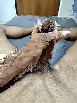 Jack31531 online show from 16, 1, 2026