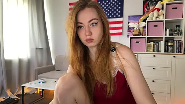 Snapshot of LinaWitch chatting on 13, 5, 2026 LinaWitch online show from 13, 5, 2026