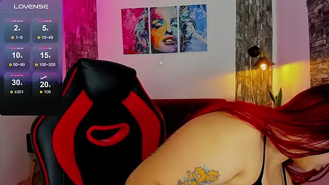 Ariadna sc online show from 26, 9, 2025