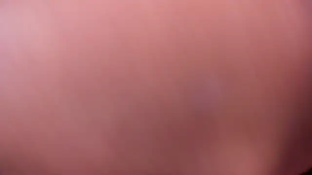 charrlotte quinn online show from 26, 9, 2025