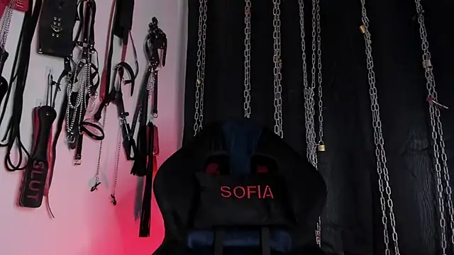 charrlotte quinn online show from 1, 4, 2026