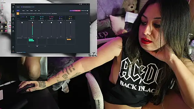 IndiaBlaze online show from 14, 9, 2025