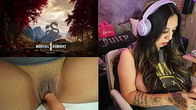 IndiaBlaze online show from 24, 9, 2025