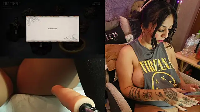 IndiaBlaze online show from 3, 11, 2025