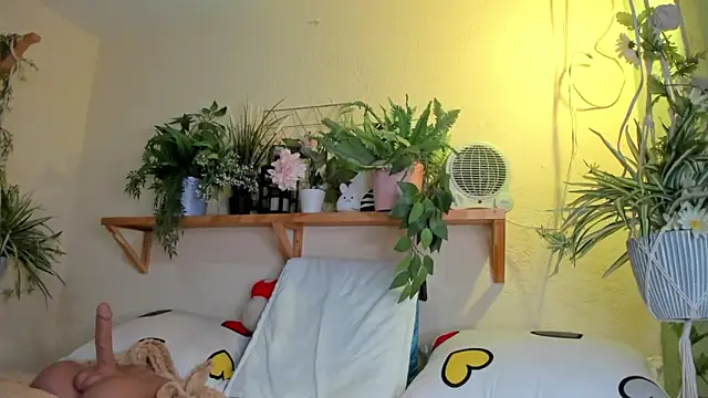 Snapshot of MiaaRose chatting on 16, 1, 2025 MiaaRose online show from 16, 1, 2025