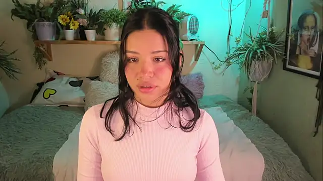 MiaaRose online show from 14, 7, 2026