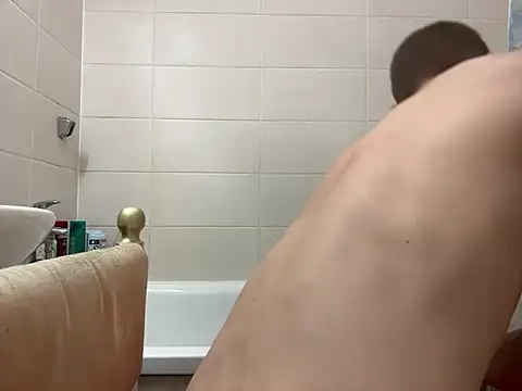 Snapshot of czruz chatting on 28, 2, 2025 czruz online show from 28, 2, 2025