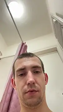 Snapshot of czruz chatting on 23, 10, 2025 czruz online show from 23, 10, 2025