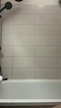 Snapshot of czruz chatting on 24, 10, 2025 czruz online show from 24, 10, 2025