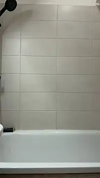 Snapshot of czruz chatting on 26, 10, 2025 czruz online show from 26, 10, 2025