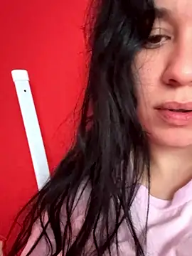 Snapshot of czruz chatting on 12, 11, 2025 czruz online show from 12, 11, 2025