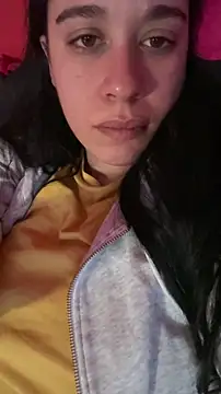 Snapshot of czruz chatting on 17, 11, 2025 czruz online show from 17, 11, 2025