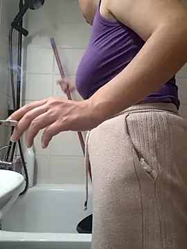 Snapshot of czruz chatting on 19, 11, 2025 czruz online show from 19, 11, 2025