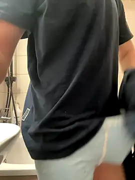 Snapshot of czruz chatting on 20, 11, 2025 czruz online show from 20, 11, 2025