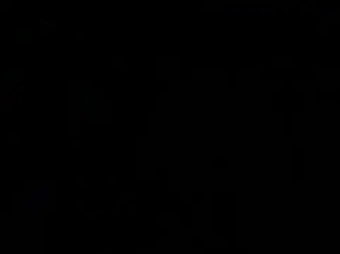 Snapshot of czruz chatting on 15, 12, 2025 czruz online show from 15, 12, 2025