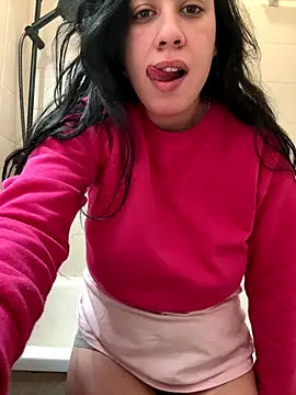 Snapshot of czruz chatting on 17, 12, 2025 czruz online show from 17, 12, 2025