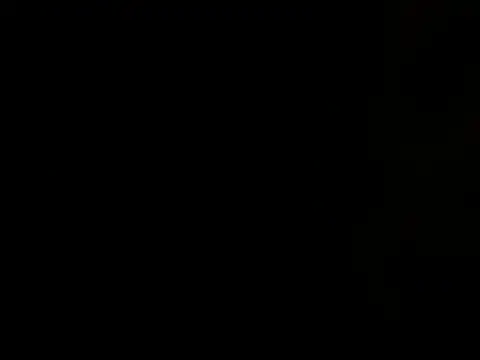 Snapshot of czruz chatting on 18, 12, 2025 czruz online show from 18, 12, 2025