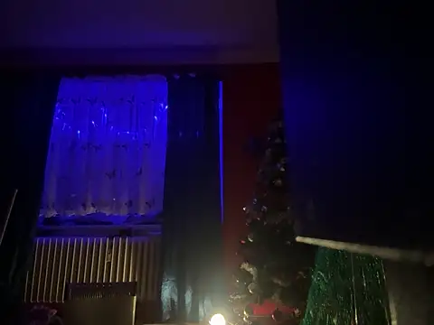 Snapshot of czruz chatting on 19, 12, 2025 czruz online show from 19, 12, 2025