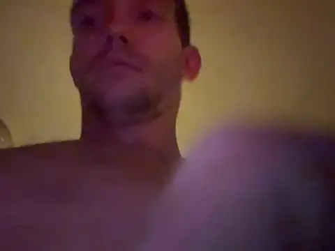 Snapshot of czruz chatting on 21, 12, 2025 czruz online show from 21, 12, 2025