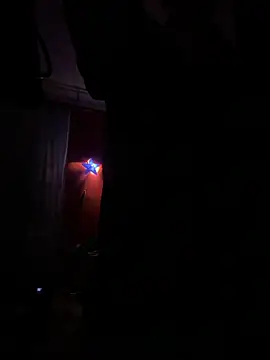 czruz online show from 5, 3, 2026