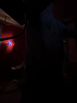 czruz online show from 28, 3, 2026