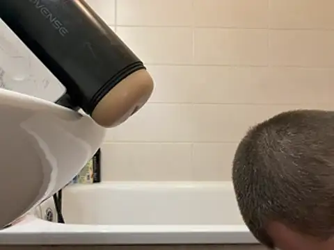 czruz online show from 19, 4, 2026