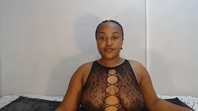 Snapshot of yummydoll97 chatting on 3, 12, 2025 yummydoll97 online show from 3, 12, 2025