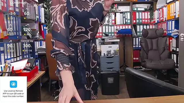 classyladyrellax online show from 7, 2, 2026