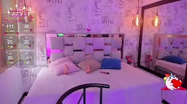 shelby carson online show from 5, 3, 2025