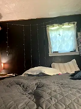Tall ItalianGuy online show from 4, 10, 2025